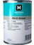 Pg 21 Gres Yağı 1 kg 1