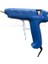 G-766 80W Slikon Tabancası 1