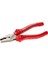 Kombine Pense Opak Seri 160 mm 1