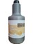 Beyaz Çikolatalı Sos 2,5 kg 1