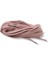 Ayakkabı Bağcığı 120 cm 1 Çift 1