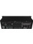 Audio ZPR-4620 4-Zone Matrix Mixer 2