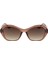 OS3334 03 Kadın Güneş Gözlüğü 2