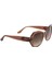 OS3334 03 Kadın Güneş Gözlüğü 3