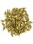 5X50 Adet Antik Bronz Melek Kanat Kalp Spacer Boncuk Takı Dıy Makineleri 5 Adet (Yurt Dışından) 1