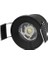 CT-5270 1,5W Power LED Yıldız Spot 3200K Günışığı Işık Siyah Kasa 1
