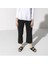 Kadın Birkenstock Kadın Arizona Bf Sfb Terlik 551253 2