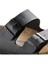 Kadın Birkenstock Kadın Arizona Bf Sfb Terlik 551253 3