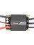 Flycolor Waterproof 120A 2-6s Brushless Esc 5.5V/5A Bec 1