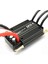 Flycolor Waterproof 120A 2-6s Brushless Esc 5.5V/5A Bec 2