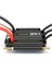 Flycolor Waterproof 120A 2-6s Brushless Esc 5.5V/5A Bec 3