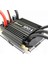 Flycolor Waterproof 120A 2-6s Brushless Esc 5.5V/5A Bec 4