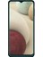 Samsung Galaxy A13 4G Uyumlu Esnek Kırılmaz Nano Cam Ekran Koruyucu 1