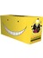 Assassination Classroom Complete Box Set - Yusei Matsui 1