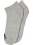 Performance Per No-Sh T 1pp Spor Çorap AA2316 2