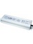 CT-2591 5A 60 Watt Dış Mekan Şerit LED Trafosu Slim 1