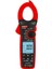 UT208B Ac/dc Trms Dijital Pensampermetre 1