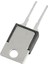 KSD-01F No (H) 85 °c Termostat Sıcaklık Anahtarı TO220 2