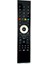 Arçelik A40LEM3B LED Tv Kumanda 1
