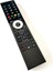 Arçelik A40LEM3B LED Tv Kumanda 2