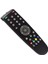 Arçelik Tv 82-507 B 3HD LCD Tv Kumandası 2