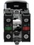 Schnei̇der XB4BW73731B5 Ikiz Buton Kirmizi/yeşil LED 0-I 24VAC/DC 3