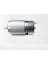 Makita Tipi 8390D Motor 18 Volt 1