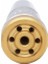 6290-1NFF Propan Kesme Ucu 3