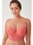 Bralet 5