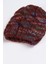 Bordo Bere 1