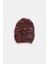 Bordo Bere 2