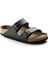Erkek Birkenstock Erkek Arizona Bf Sfb Terlik 551253 1