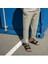 Erkek Birkenstock Erkek Arizona Bf Sfb Terlik 551253 2