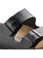 Erkek Birkenstock Erkek Arizona Bf Sfb Terlik 551253 3