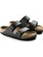 Erkek Birkenstock Erkek Arizona Bf Sfb Terlik 551253 4