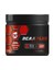 TNT BCAA Plus 2:1:1 290 Gr 1