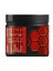 TNT BCAA Plus 2:1:1 290 Gr 2