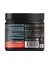 TNT BCAA Plus 2:1:1 290 Gr 3