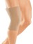 ven Duomed Medi Elastic Knee Support Diz Bandajı 603 1