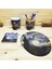 Vincent Van Gogh Set 2 - Kupa-Mousepad-Traverten Bardak Altlığı-Kalemlik 1 1
