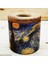 Vincent Van Gogh Set 2 - Kupa-Mousepad-Traverten Bardak Altlığı-Kalemlik 1 3