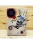 Wassily Kandinsky Set 3 - Defter-Kalem 2 2