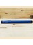 Vincent Van Gogh Set 3 - Defter-Kalem 1 4