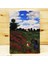Claude Monet Set 7 - Defter-Kalem-Kanvas Çanta 1 3