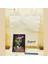 Pablo Picasso Set 7 - Defter-Kalem-Kanvas Çanta 1 1