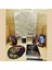 Pablo Picasso - Premium Hediyelik Set 1
