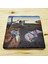 Salvador Dali Set 2 - Kupa-Mousepad-Traverten Bardak Altlığı -Kalemlik 5
