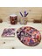 Wassily Kandinsky Set 2 - Kupa-Mousepad-Traverten Bardak Altlığı-Kalemlik 1