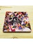 Wassily Kandinsky Set 2 - Kupa-Mousepad-Traverten Bardak Altlığı-Kalemlik 5