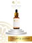 Black Shine Vitamin C Serum 1